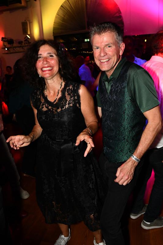 min 2026 04 11 Aix Provence 328